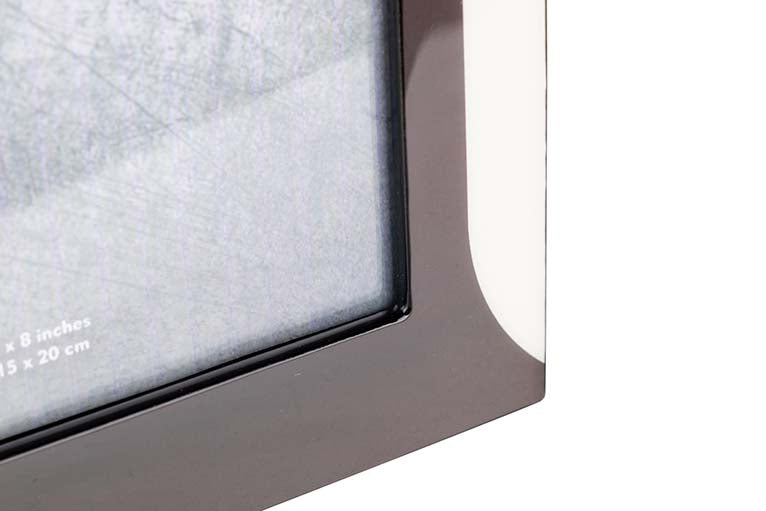 Porks MDF multicolores 15x20 cm