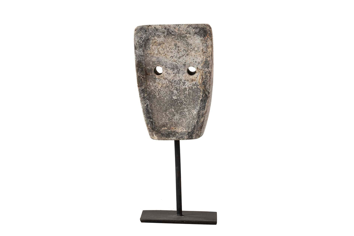 Figura decorativa 8x7x23 cm