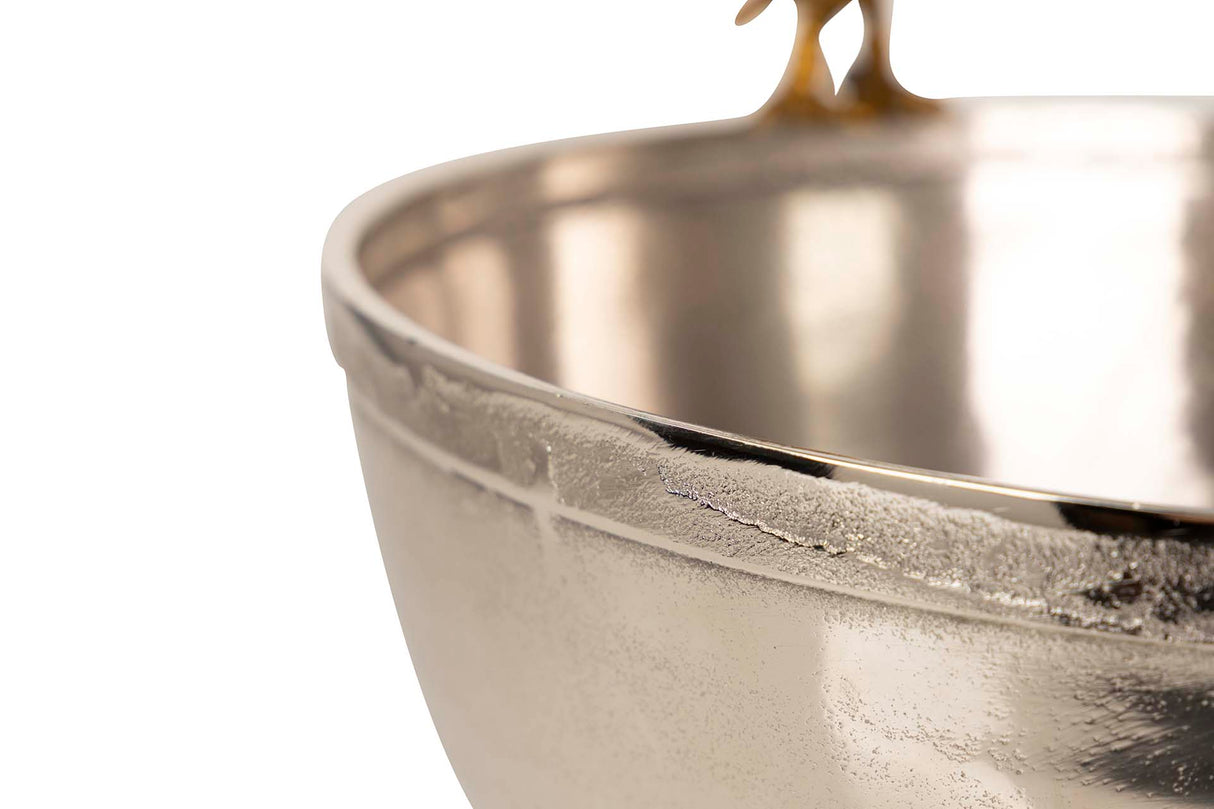 Aguila Aguila Aguila 35x38x29 cm