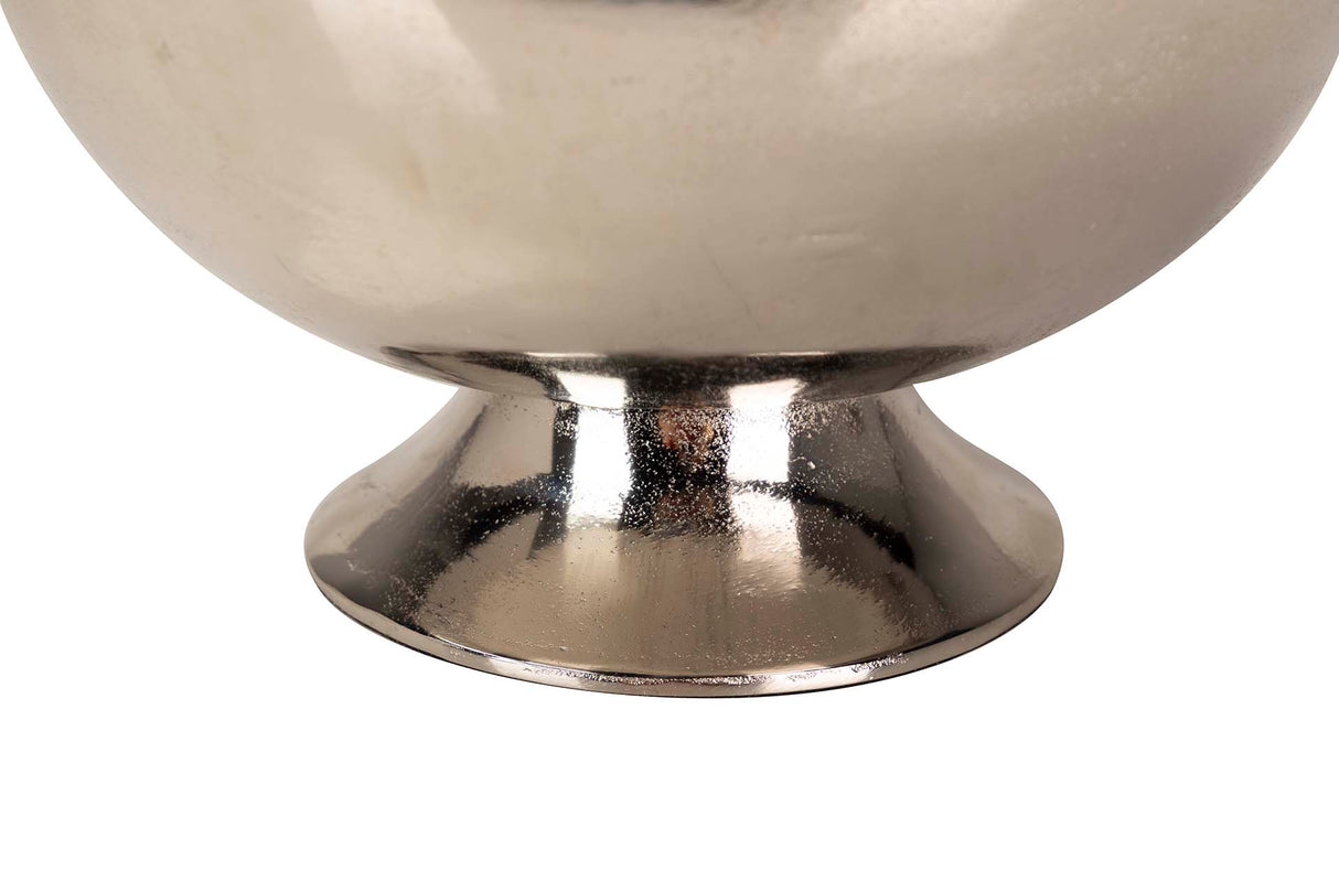 Aguila Aguila Aguila 35x38x29 cm