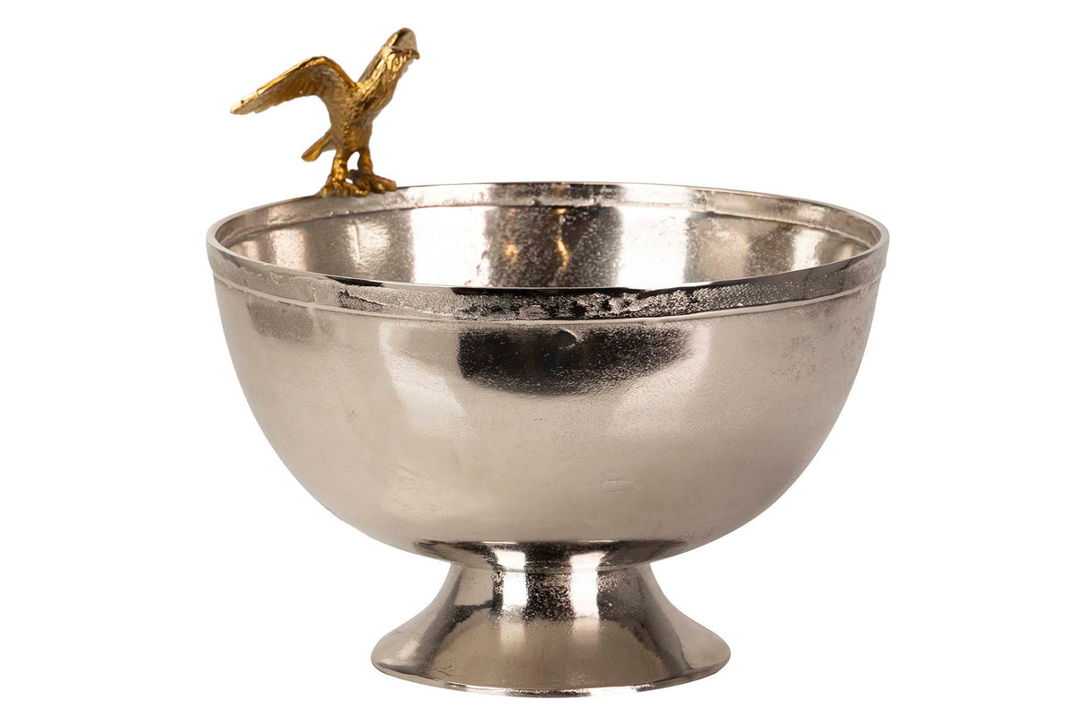 Aguila Aguila Aguila 35x38x29 cm