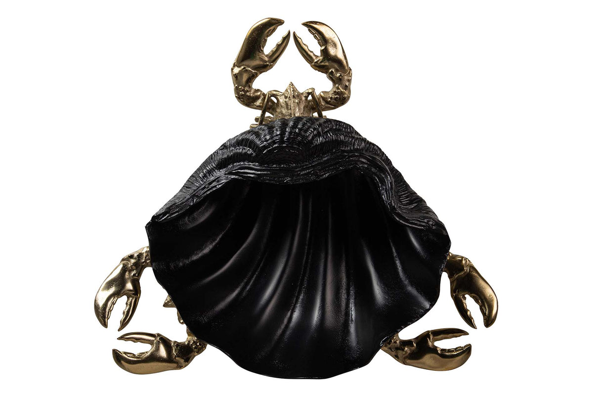 Goldaluminium Hummer Champanera 68x68x30 cm