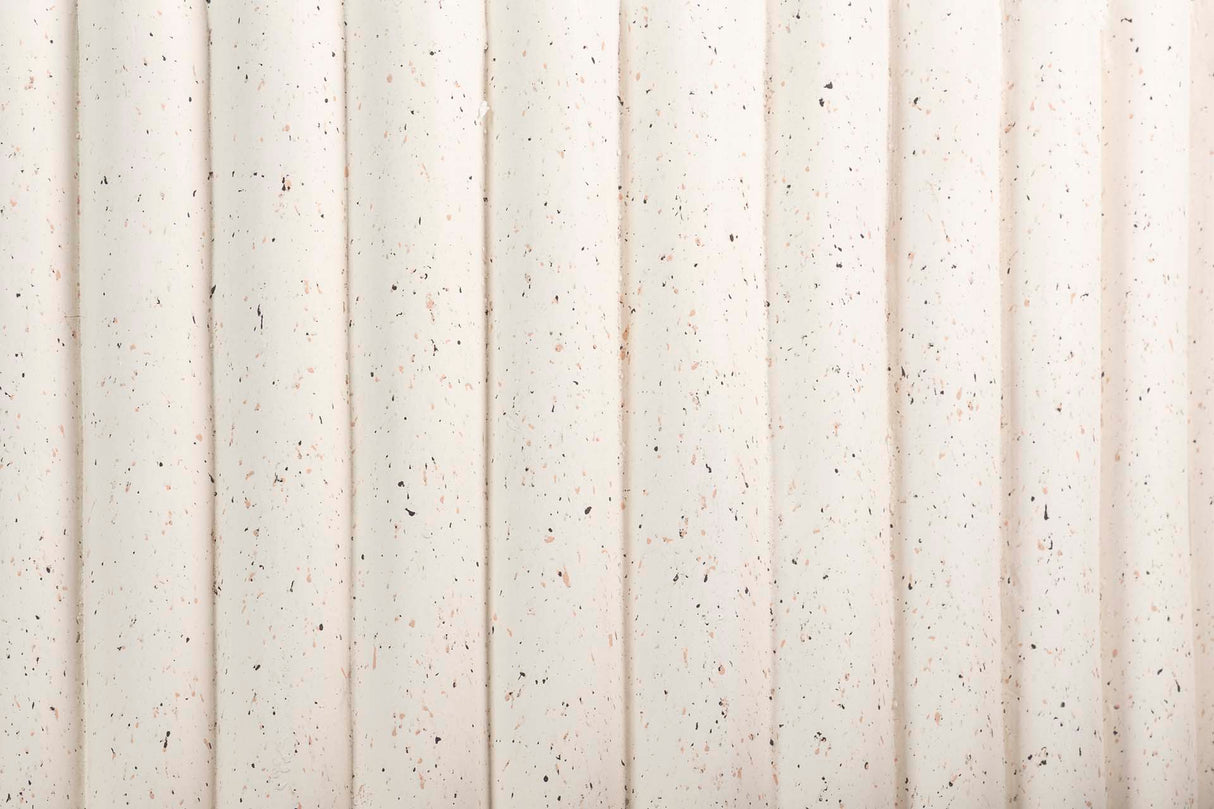 Tabella Blanco sedit 106x106x42 cm