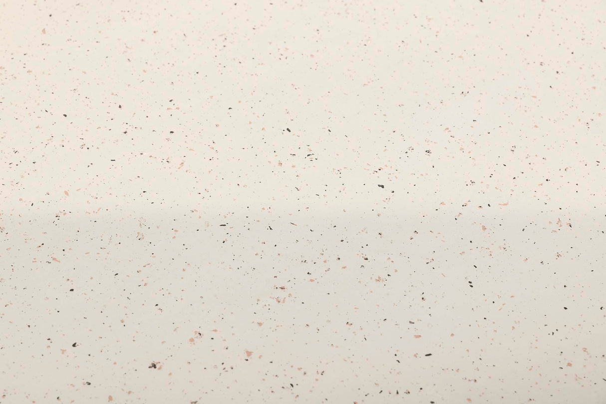 Tabella Blanco sedit 106x106x42 cm