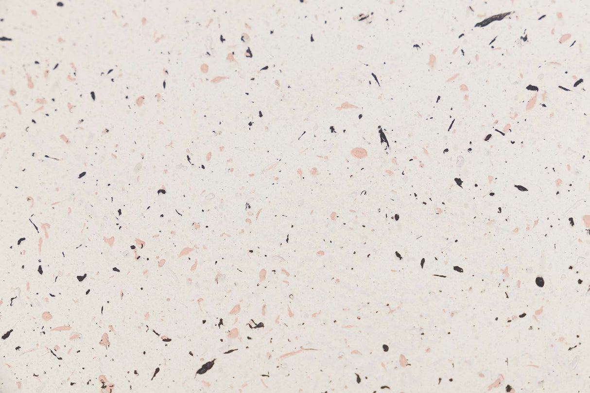 Auxilia brune touche 30x30x46 cm