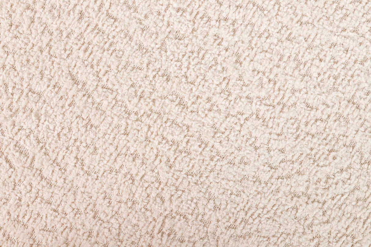 BUTACA BOUCLE BIEGE ETER 70x78x73 CM