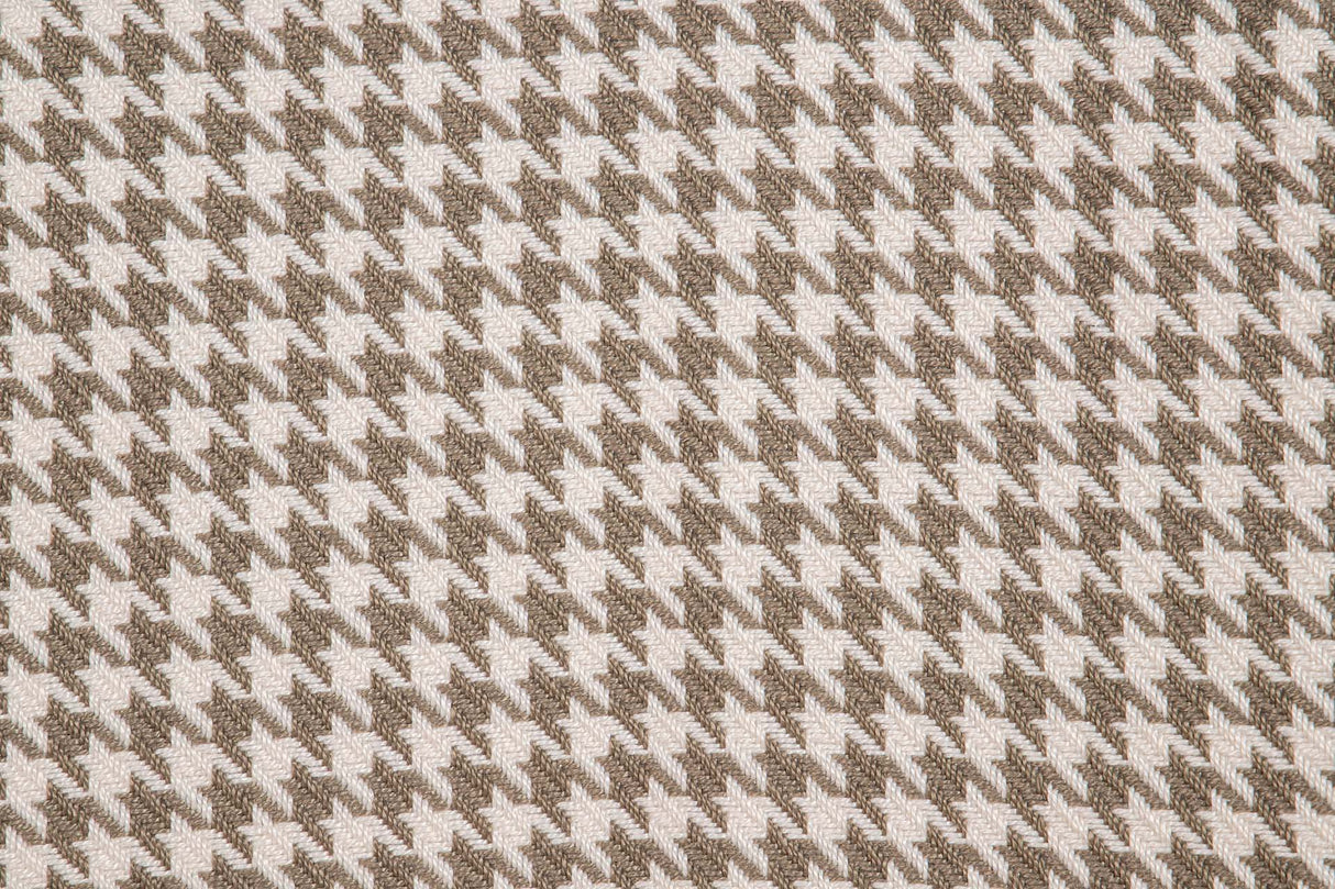 Samt Sylph Suffleer 63x65x72 cm