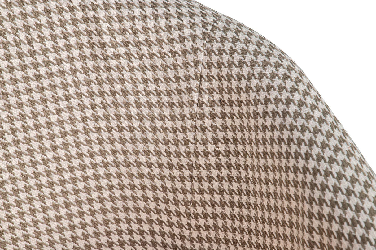 Samt Sylph Suffleer 63x65x72 cm