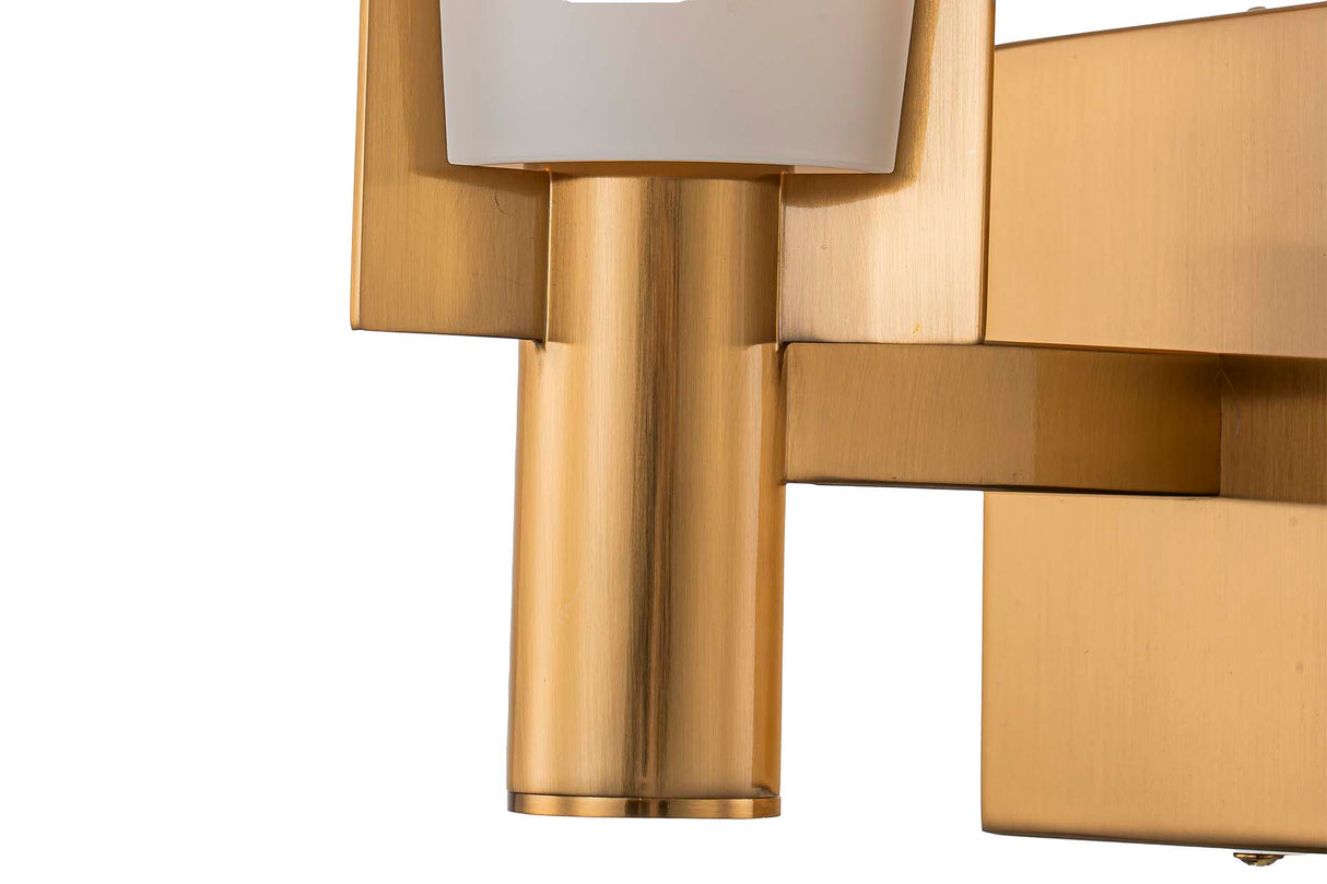 Wand auftragen Gody Metal Grad 13x19x40 cm