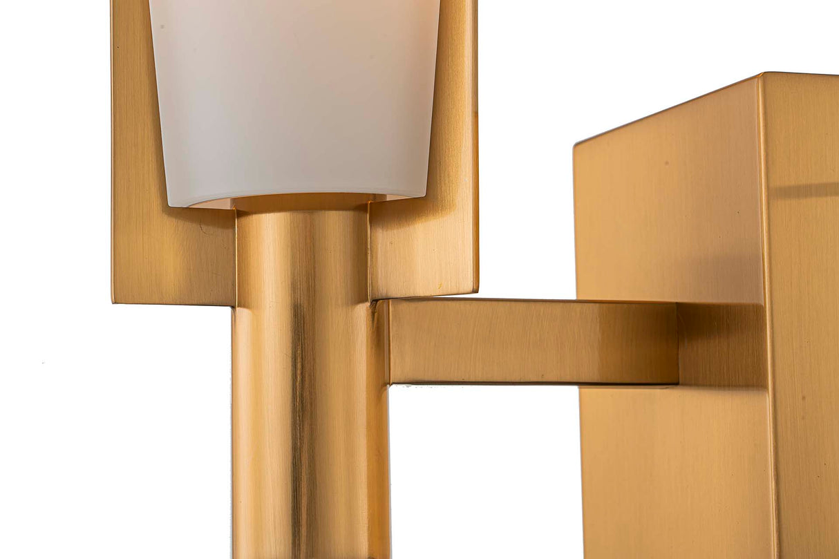 Wand auftragen Gody Metal Grad 13x19x40 cm