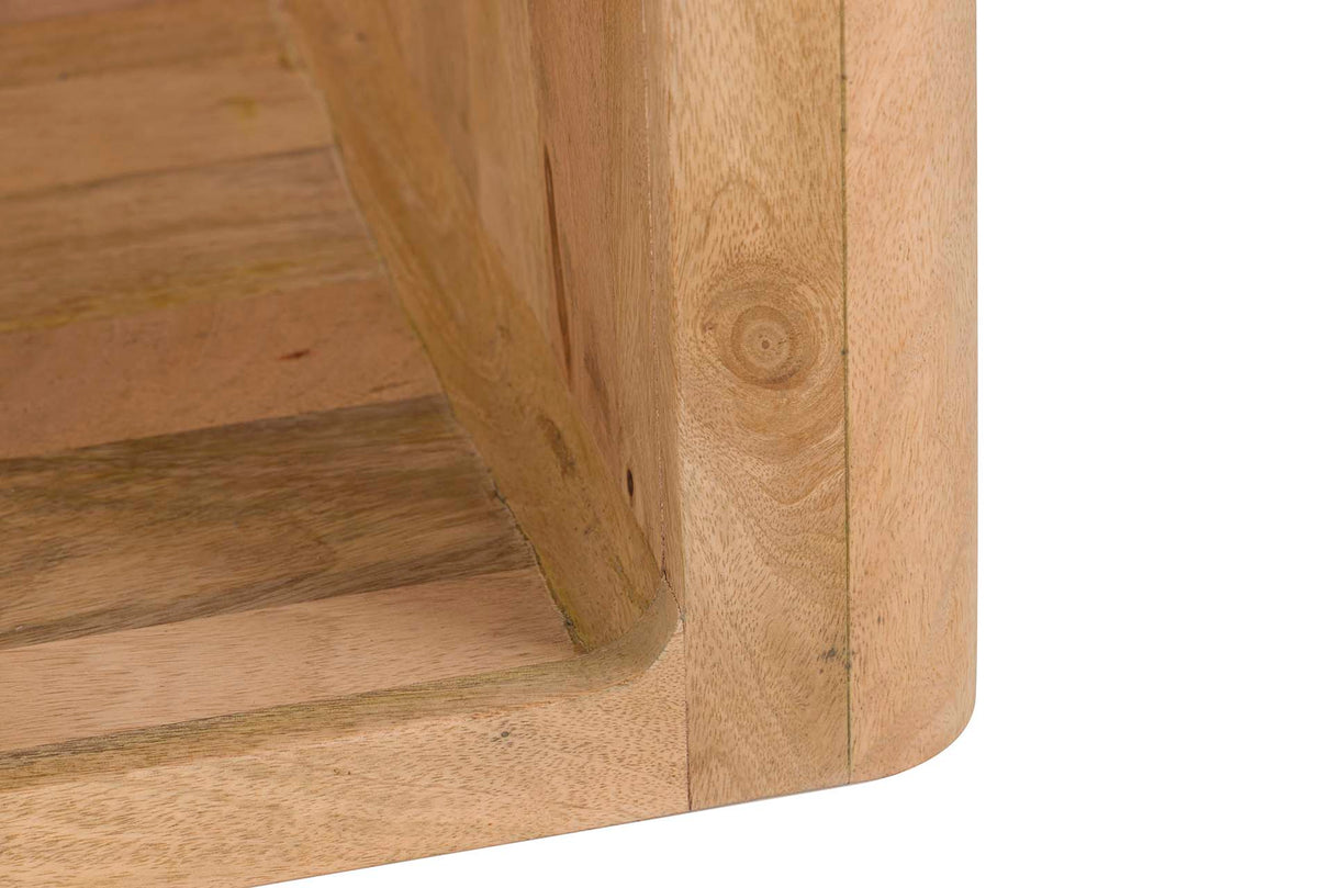 Mango Mango Felo Manita 55x40x60 cm