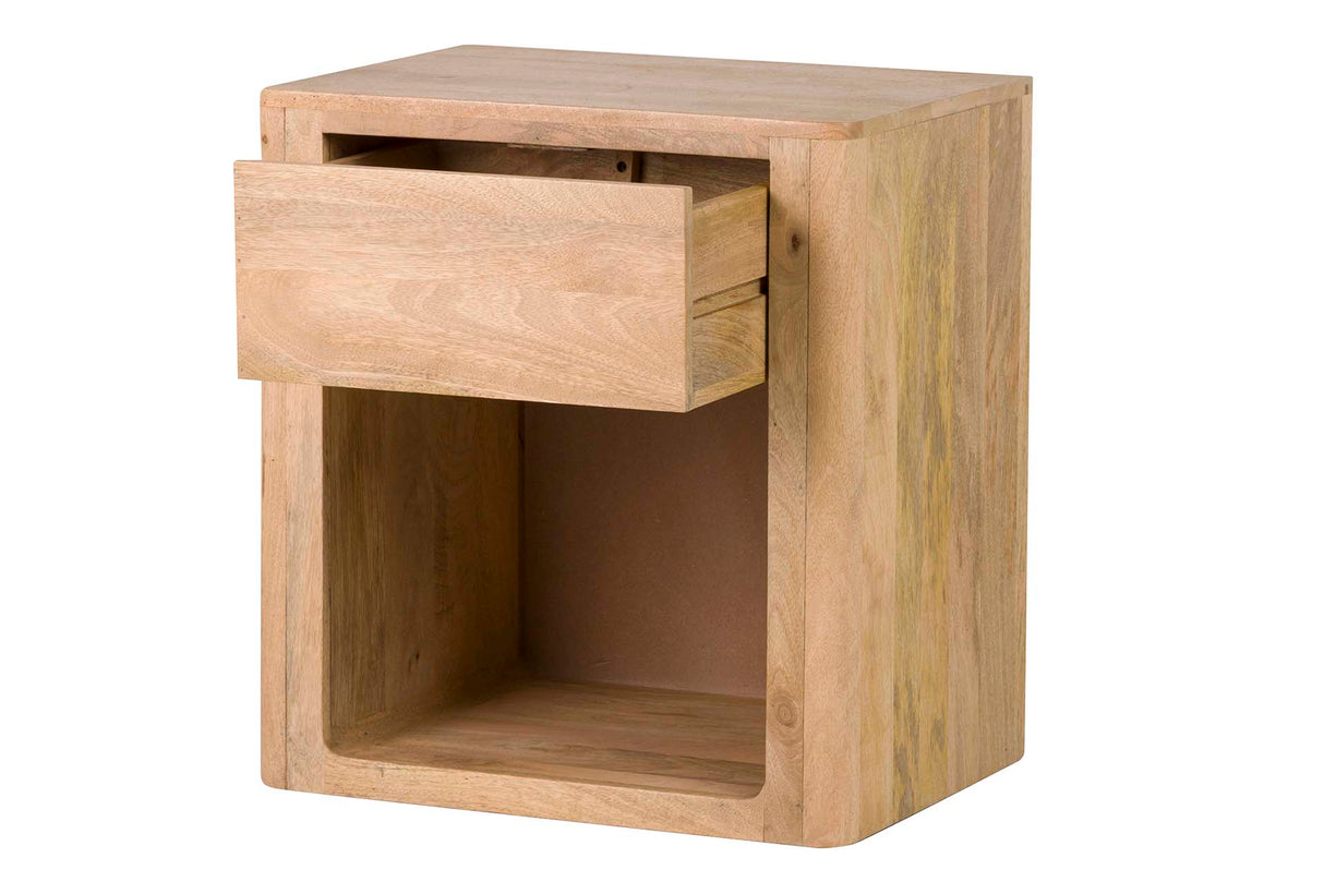 Mango Mango Felo Manita 55x40x60 cm