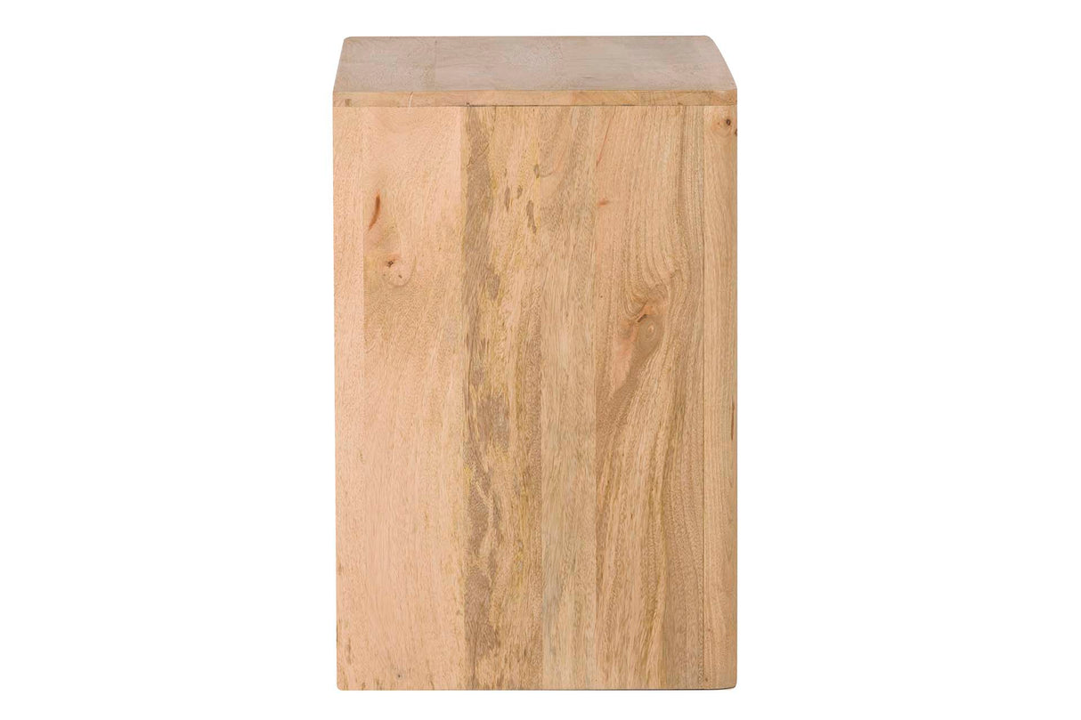 Mango Mango Felo Manita 55x40x60 cm