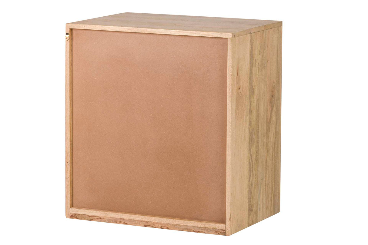 Mango Mango Felo Manita 55x40x60 cm