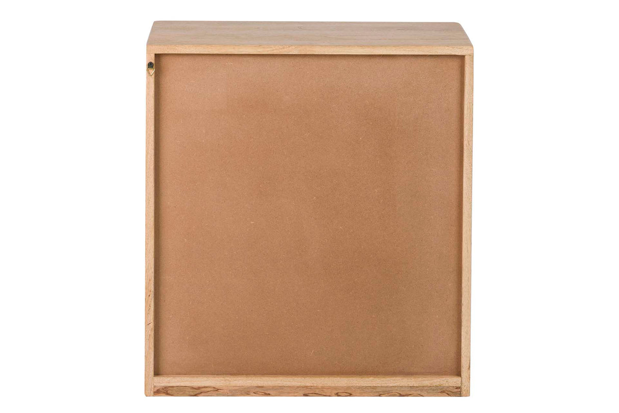 Mango Mango Felo Manita 55x40x60 cm