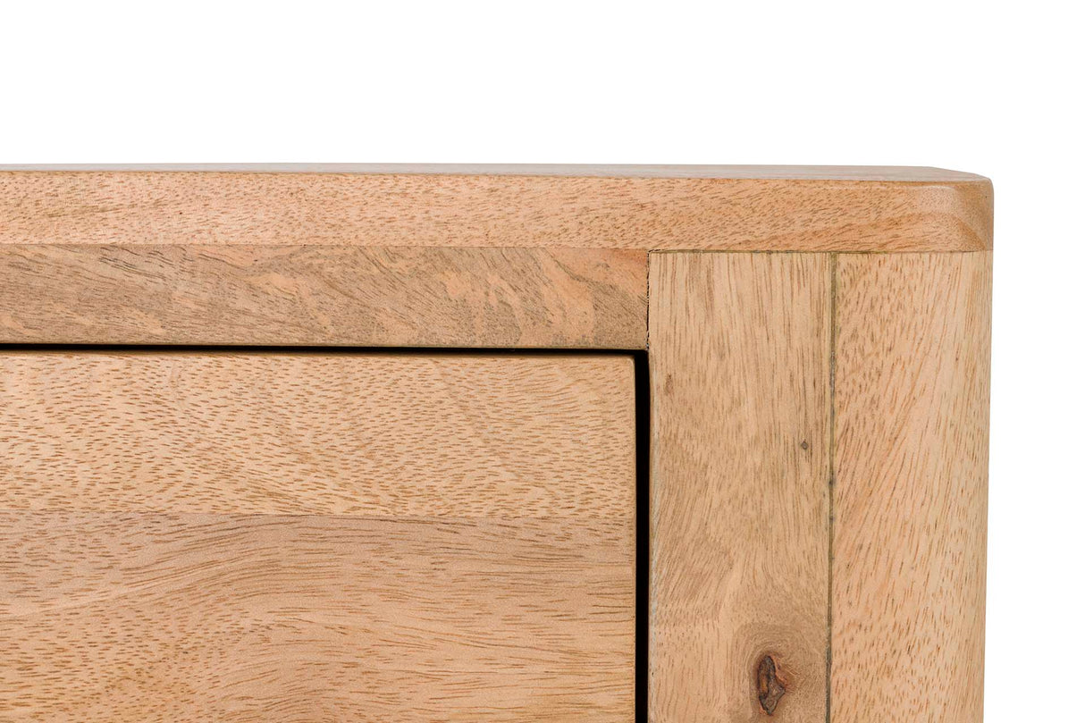 Mango Mango Felo Manita 55x40x60 cm