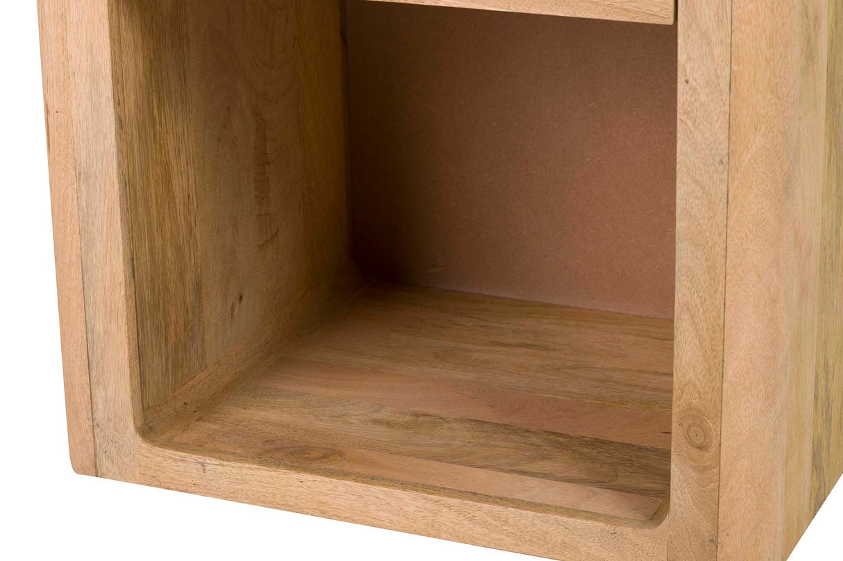 Mango Mango Felo Manita 55x40x60 cm