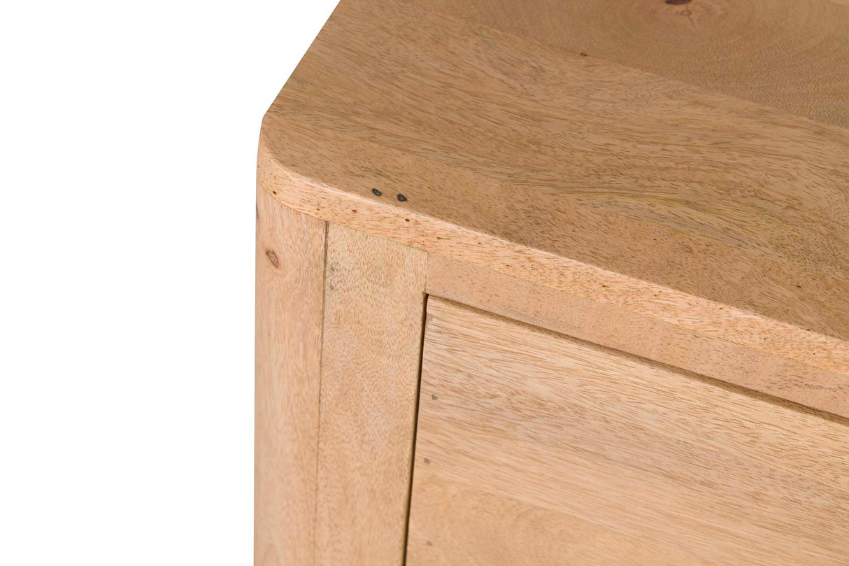 Mango Mango Felo Manita 55x40x60 cm