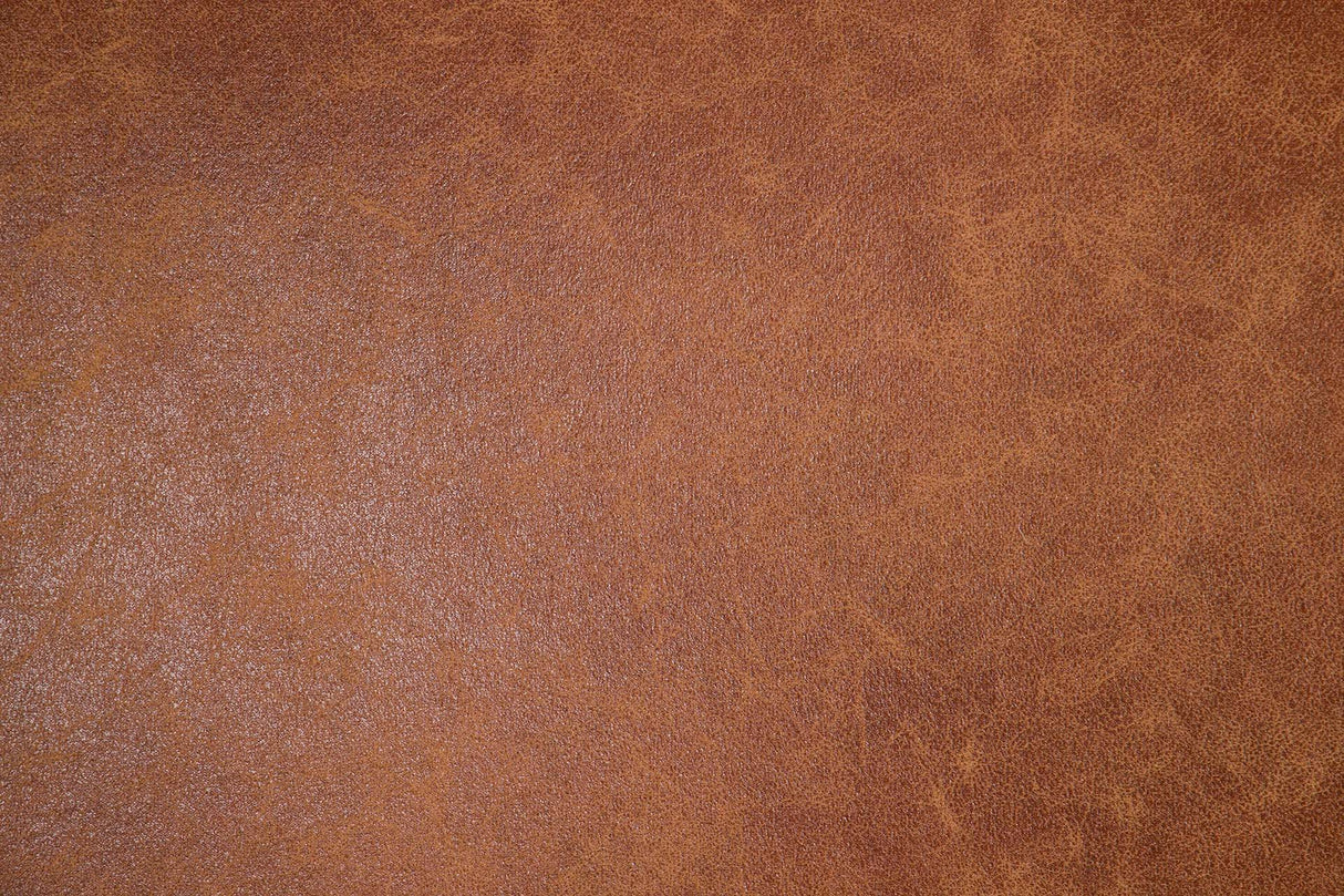 BUTACA MADERA FRESNO MARRON 76x81x78 CM