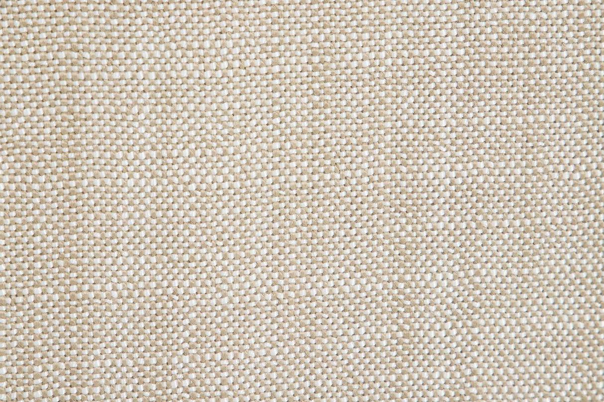 BUTACA MADERA FRESNO BEIGE 62x64x78 CM