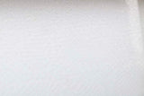 SET 2 BANDEJAS CRISTAL PU 40x30x5 35x25x5 CM