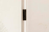 BIOMBO CANVA GARZAS 120x3x180 CM