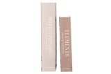SET 2 CAJAS LIBRO DECORACION 34x25x7 27x20x6 CM