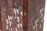 CAJA BOTELLERO 11x11x15 CM