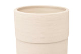 Blanca Ceramic Florer 30x30x80 cm