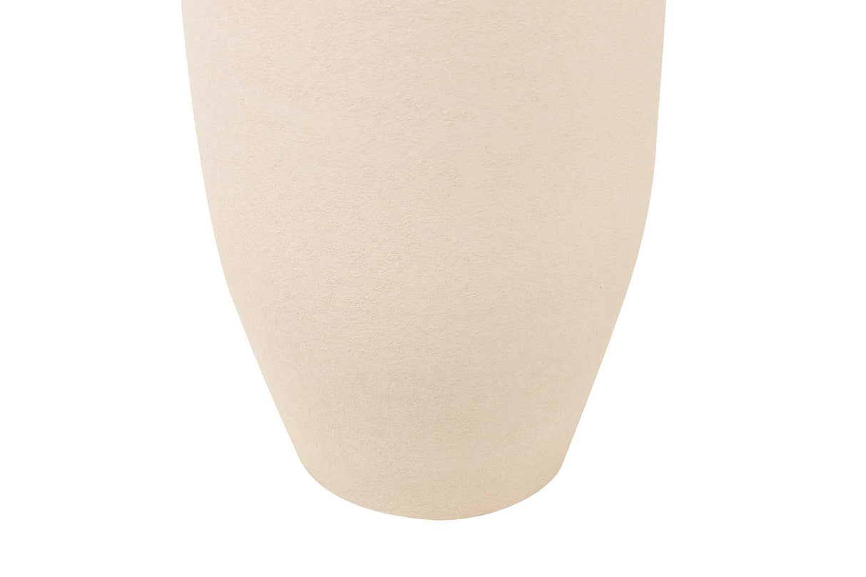 Blanca Ceramic Florer 30x30x80 cm