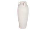 Blanca Ceramic Florer 30x30x80 cm