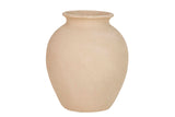 Ceramica Breron 28x28x30 cm Vaso