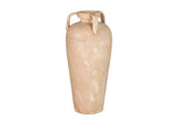 Ceramica Breron 28x28x60 cm