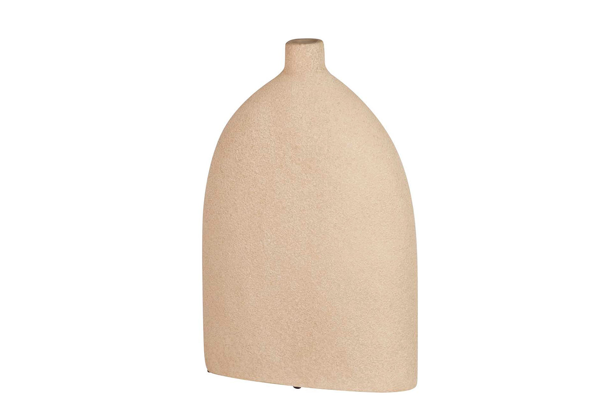 Ceramica Bron