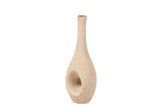 Ceramica Breron 15x15x40 cm