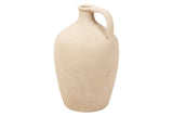 Ceramica Marron Blume 25x25x40 cm