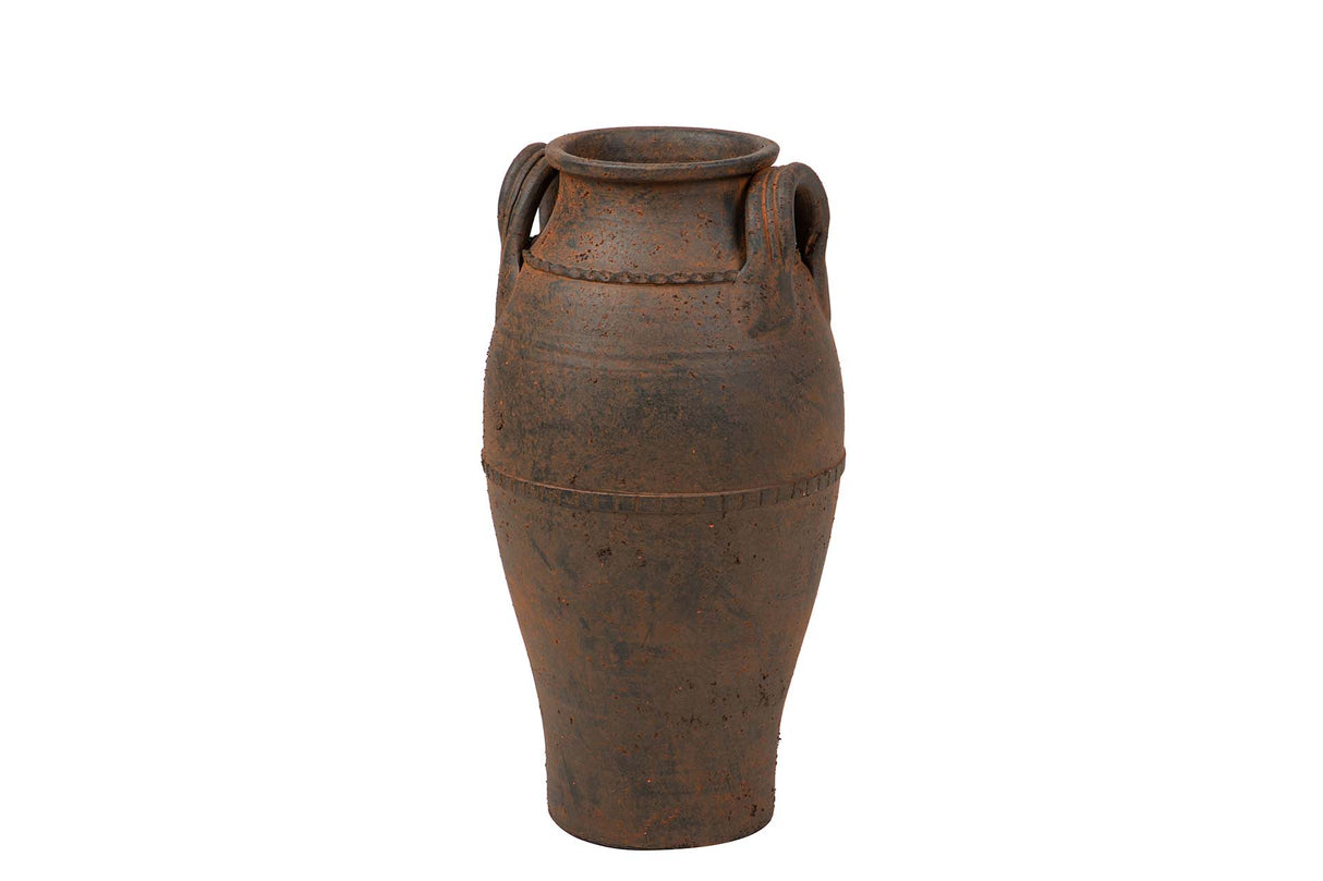 Ceramica Breron 32x32x60 cm