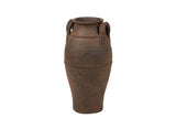 Ceramica Breron 32x32x60 cm