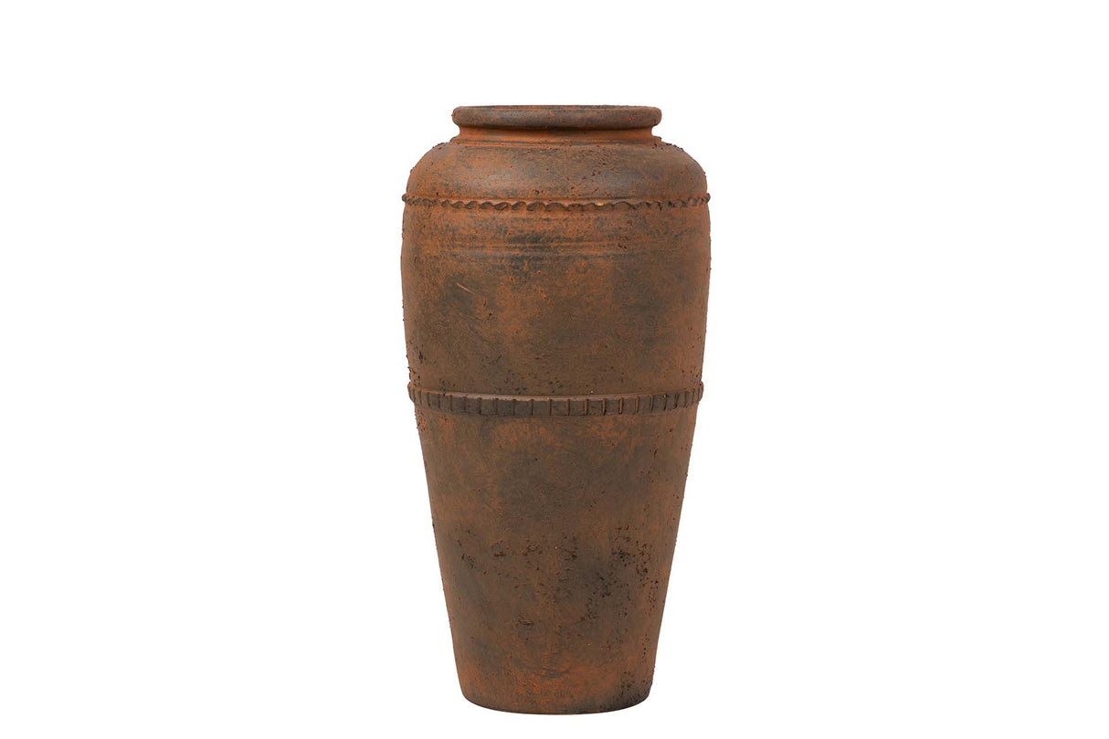 Ceramica Breron 27x27x50 cm