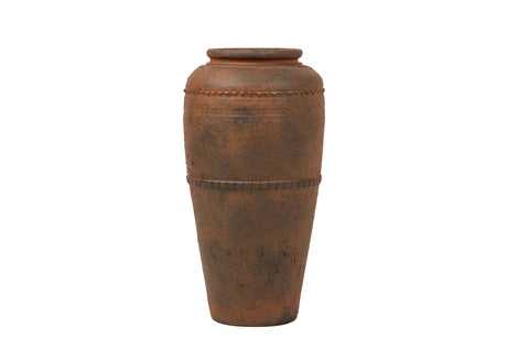 Ceramica Breron 27x27x50 cm