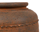 Ceramica Breron 27x27x50 cm