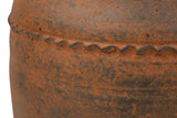 Ceramica Breron 27x27x50 cm