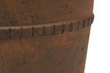 Ceramica Breron 27x27x50 cm