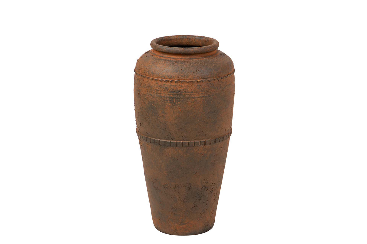 Ceramica Breron 27x27x50 cm