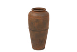 Ceramica Breron 27x27x50 cm