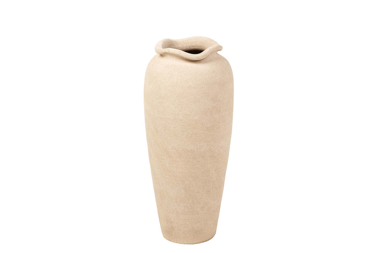 Ceramica Breon 28x28x60 cm