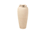 Ceramica Breon 28x28x60 cm