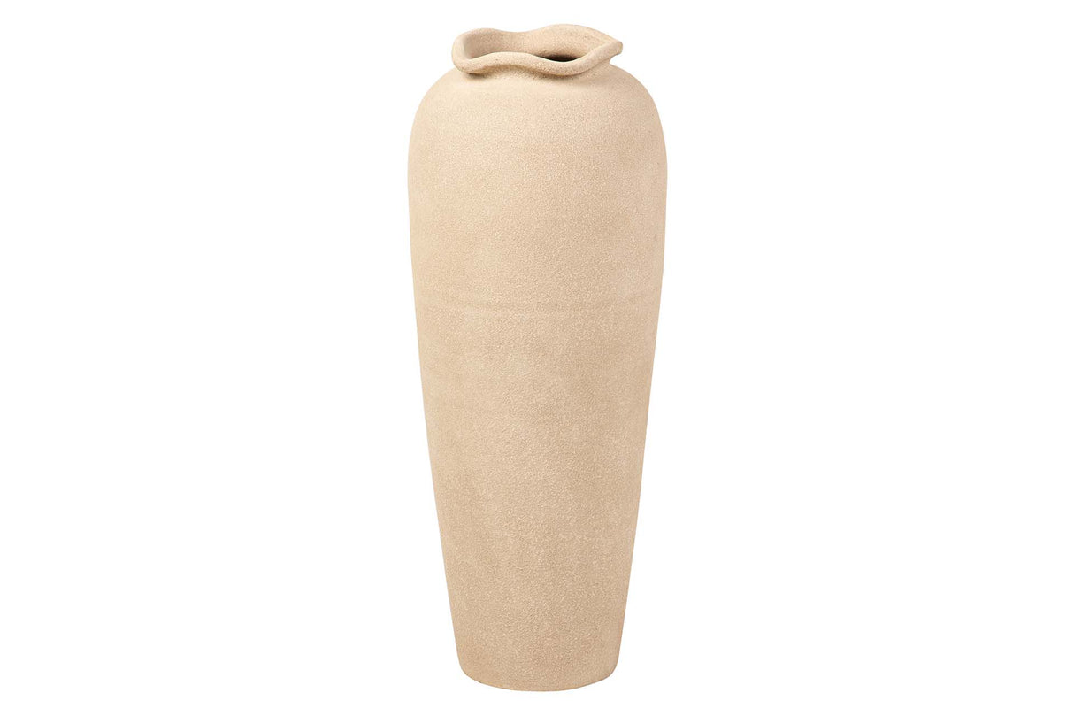 Céramique Florer Brown 30x30x80 cm