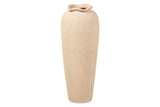 Céramique Florer Brown 30x30x80 cm