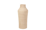 Ceramica Breon 28x28x60 cm